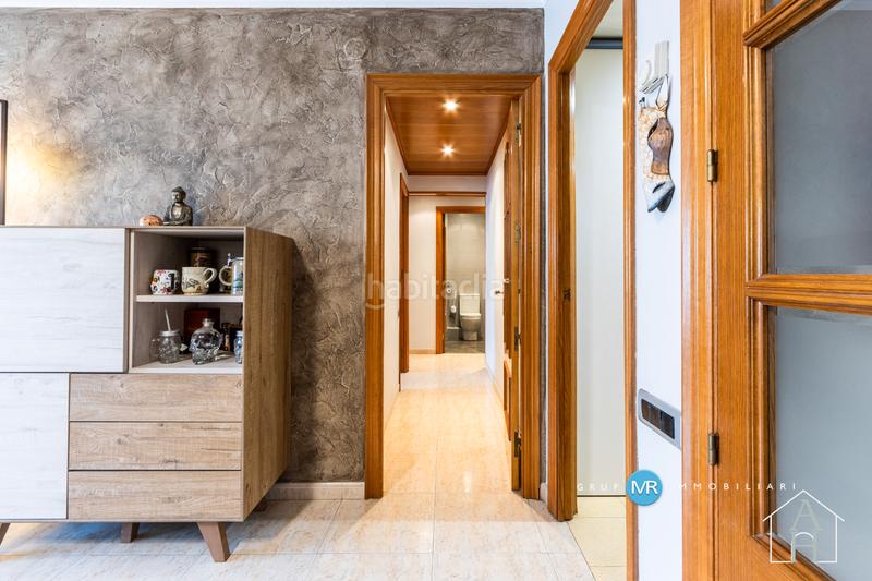 Foto fb1b5f4a-a3fb-43c8-aa0e-f411cb53d2e0. Appartement avec chauffage dans Can Palet Terrassa