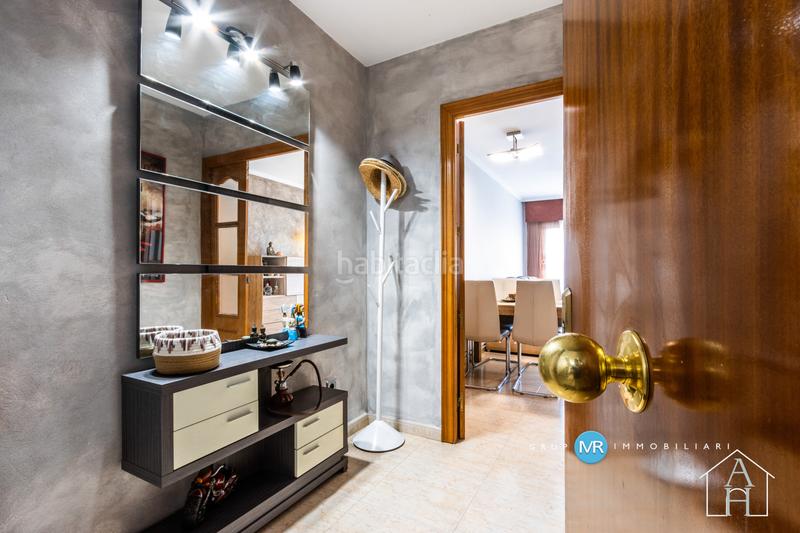 Foto 4e22f42d-8d3f-4ada-bf72-62ac0d59d60d. Etagenwohnung mit heizung in Can Palet Terrassa