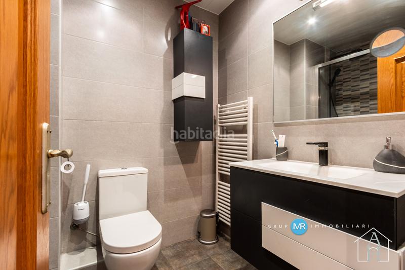 Foto 53440162-e6d9-4d97-8d3a-271aacc6cacd. Etagenwohnung mit heizung in Can Palet Terrassa