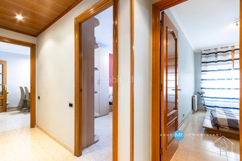 Foto 60c76e11-a4d1-4a00-b433-f2427814da1d. Etagenwohnung mit heizung in Can Palet Terrassa