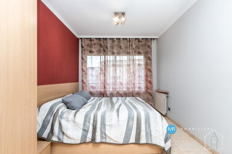 Foto 8af8df56-b92d-4edf-bf11-96ee5e263faa. Etagenwohnung mit heizung in Can Palet Terrassa