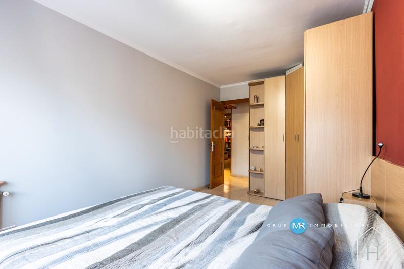 Foto bb55b8c0-c0ba-4fec-8549-9ecd4ba1d42d. Etagenwohnung mit heizung in Can Palet Terrassa