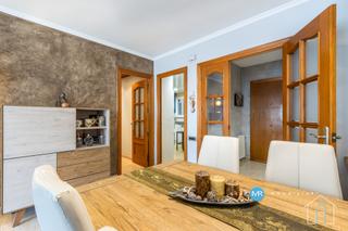 Appartement  Carrer del germà joaquim