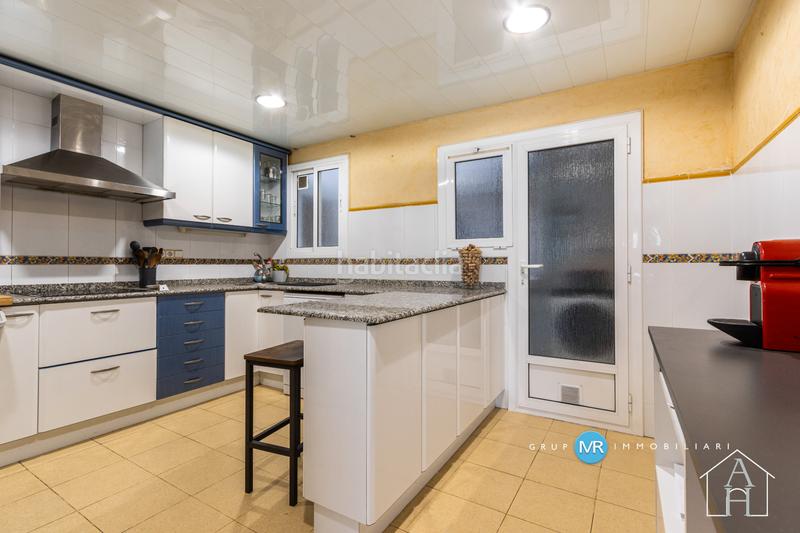 Foto 6e544711-02ab-46f9-be42-d7a24b113989. Piso en Can Palet Terrassa