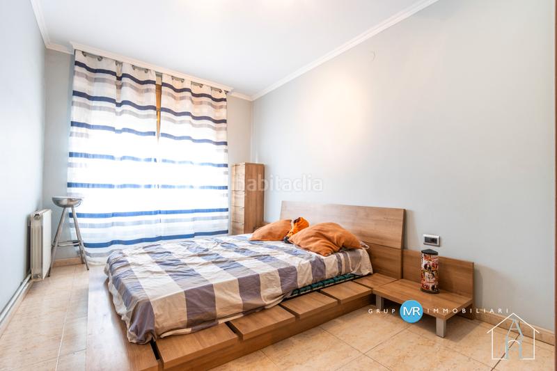 Foto ea2812b9-25a4-4cff-a4cc-e152473569cd. Piso en Can Palet Terrassa