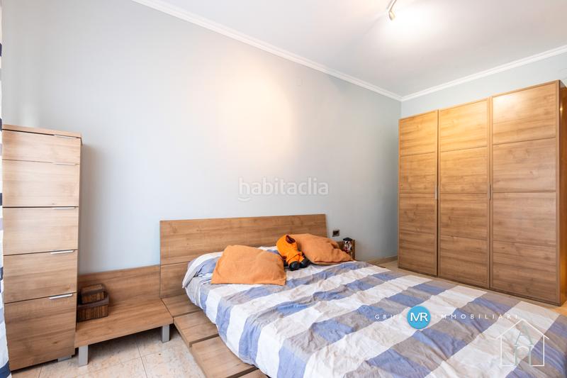 Foto f31a96d5-2051-4ff9-a262-606e8573c3e8. Piso en Can Palet Terrassa