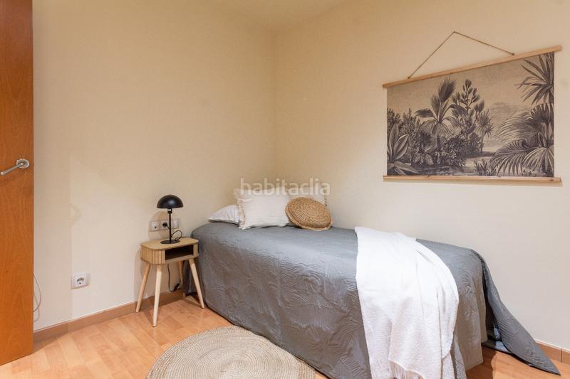 Foto 0466ed12-c53e-4833-bc12-dbe7c575a525. Appartement avec chauffage dans Barri del Centre Terrassa