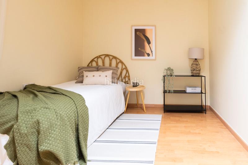 Foto 05251734-de2b-436c-bded-443ae441654e. Appartement avec chauffage dans Barri del Centre Terrassa