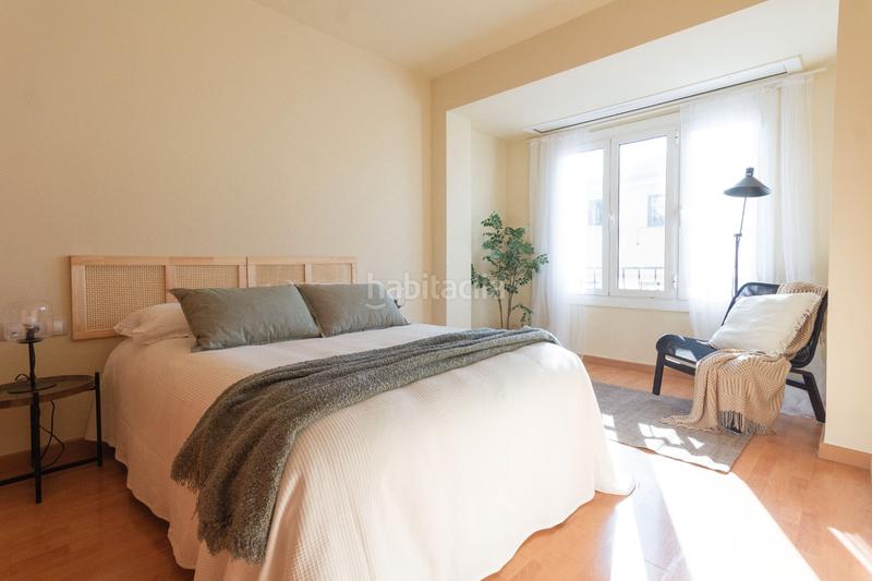 Foto 11342dce-ebc3-4b81-906f-ad28cd471128. Appartement avec chauffage dans Barri del Centre Terrassa