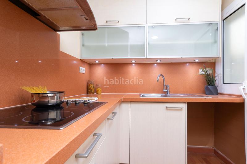 Foto 52ead5ca-ac48-4080-a290-42a7362255a2. Appartement avec chauffage dans Barri del Centre Terrassa