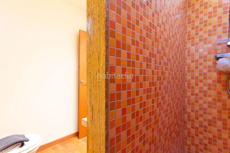 Foto 57fbd80b-9f1b-49f3-b344-e56bbb997a31. Appartement avec chauffage dans Barri del Centre Terrassa