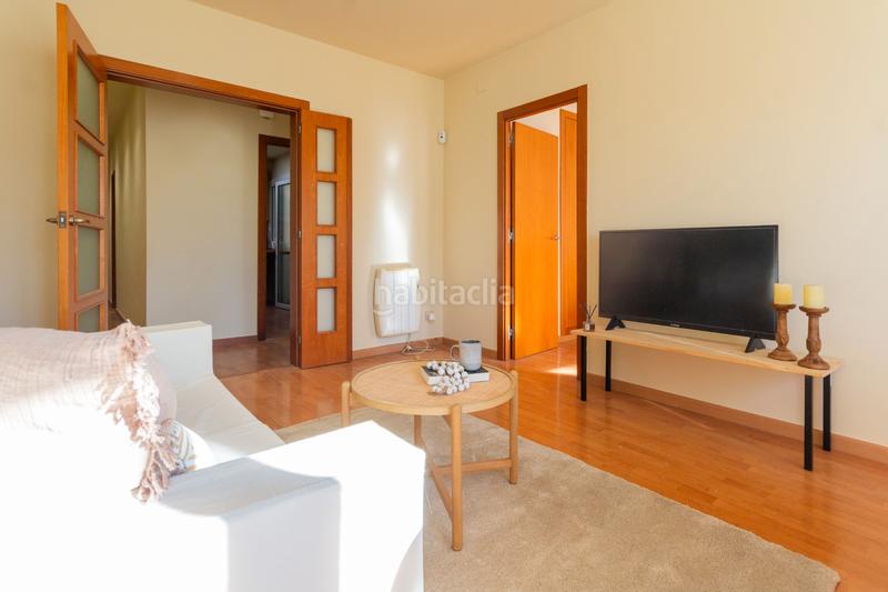 Foto 5f480c83-0007-4081-9666-6f94b57f682c. Appartement avec chauffage dans Barri del Centre Terrassa