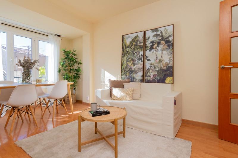 Foto 617ad03c-f6a2-4b2d-8b01-93f7df487888. Appartement avec chauffage dans Barri del Centre Terrassa