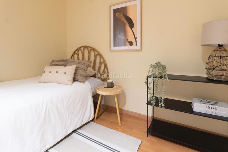 Foto 6837c7ef-3c4f-41c0-b32a-27886d56722f. Appartement avec chauffage dans Barri del Centre Terrassa