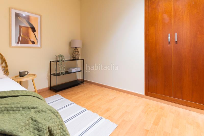 Foto 77b16107-301a-47ee-9612-bdc444515de6. Appartement avec chauffage dans Barri del Centre Terrassa