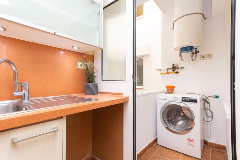 Foto 7ef3f623-3522-4496-b583-ed7151b91c2f. Appartement avec chauffage dans Barri del Centre Terrassa