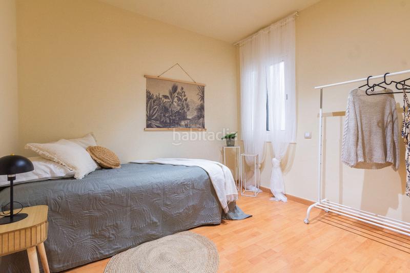 Foto 90e0cd08-dd42-4f6c-abdf-945f9bc2dba4. Appartement avec chauffage dans Barri del Centre Terrassa