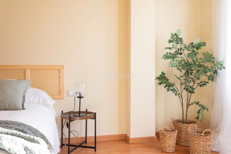 Foto 93b7a421-9541-4cff-8267-21fba556c415. Appartement avec chauffage dans Barri del Centre Terrassa