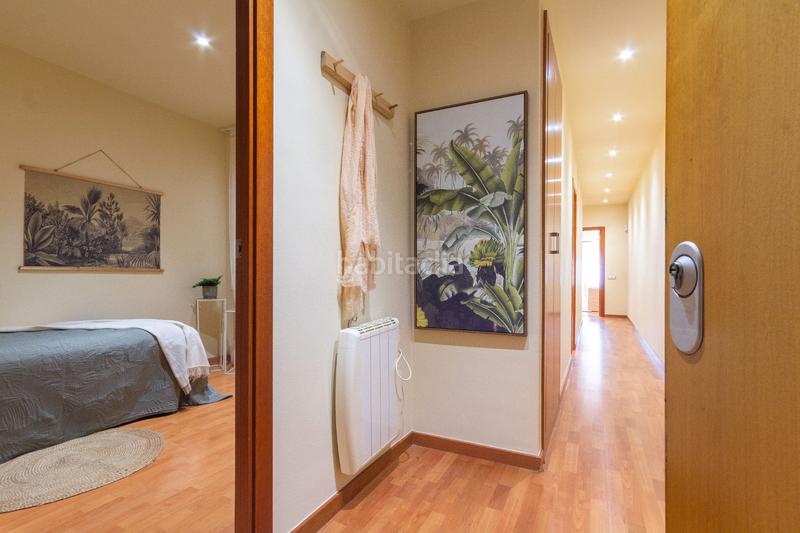 Foto b2404014-02fb-425e-b660-9a193c6b28a3. Appartement avec chauffage dans Barri del Centre Terrassa