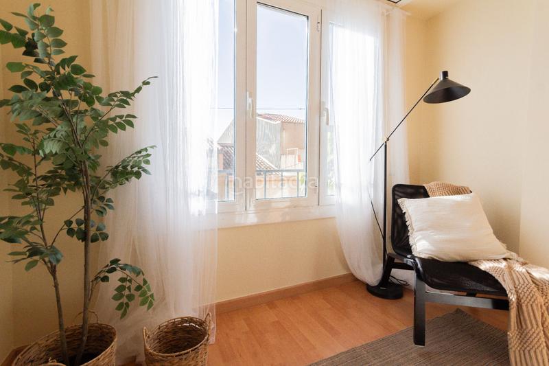 Foto b4468756-b798-4f71-847a-bb943e667ddf. Appartement avec chauffage dans Barri del Centre Terrassa