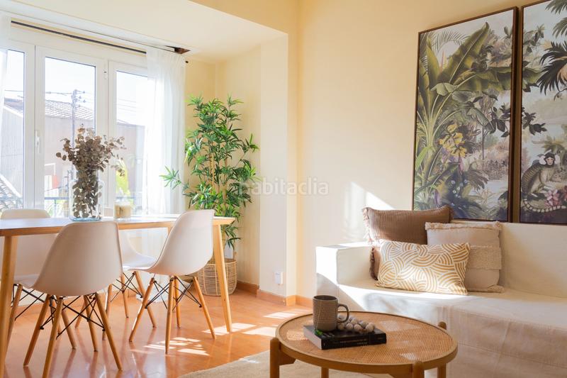 Foto b497d339-11e2-4d5e-b9cd-9dff20adf877. Appartement avec chauffage dans Barri del Centre Terrassa