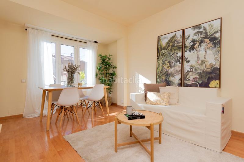 Foto b518a8b6-6cfe-49d6-95d8-8cda56b880f5. Appartement avec chauffage dans Barri del Centre Terrassa