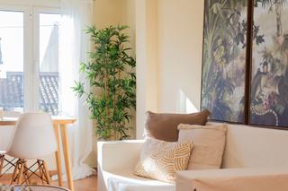 Appartamento  Carrer de sant isidre. ¡descubre tu nuevo hogar en el corazón de terrassa!