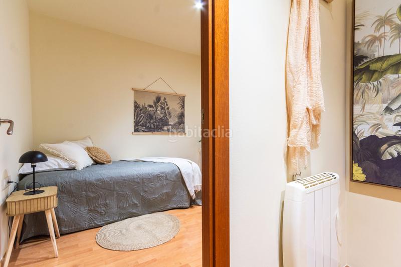 Foto c1f7262c-53a1-44f6-a271-a025452c27a4. Appartement avec chauffage dans Barri del Centre Terrassa