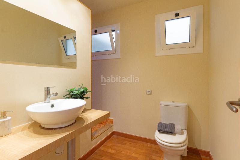 Foto d2d01d8c-0240-46c5-b068-83fd2867c5eb. Appartement avec chauffage dans Barri del Centre Terrassa