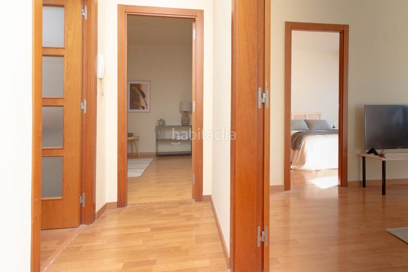 Foto e20c4c33-6ea2-40d3-945a-03f9958d137c. Appartement avec chauffage dans Barri del Centre Terrassa