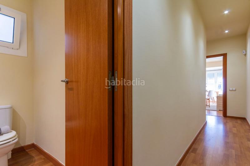 Foto e630b341-a9ca-4674-81b3-9f5c00affaac. Appartement avec chauffage dans Barri del Centre Terrassa
