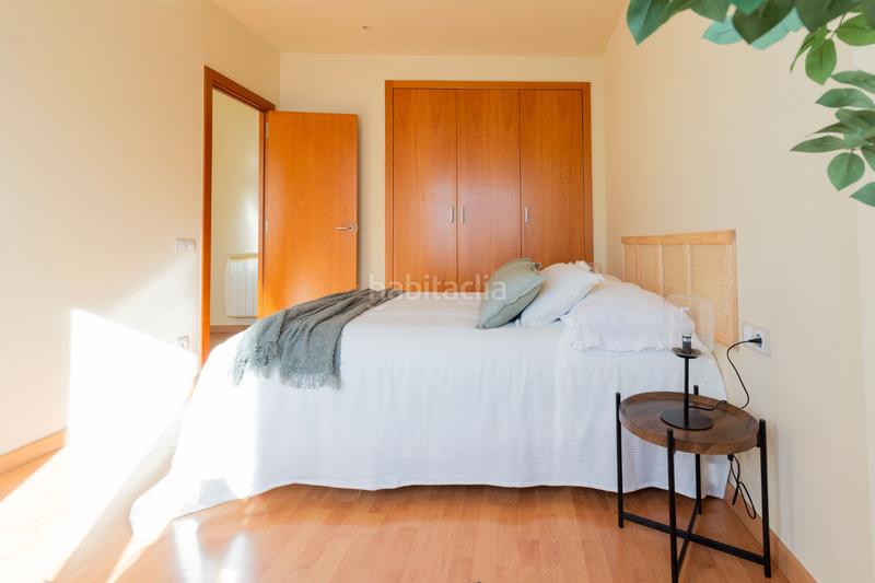 Foto ed528448-0974-480d-85d4-483680281904. Appartement avec chauffage dans Barri del Centre Terrassa