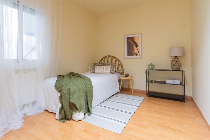 Foto f3c7ef2e-8621-423e-bac8-3f9c72c3434b. Appartement avec chauffage dans Barri del Centre Terrassa