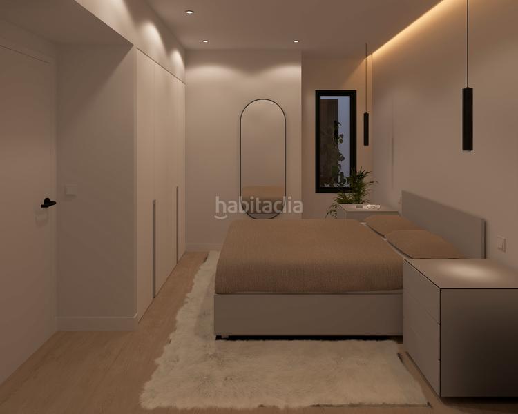 Foto 31088c12-0dd5-4d9f-9e05-b1eb3df530ac. Erdgeschoss mit heizung in Can Palet Terrassa