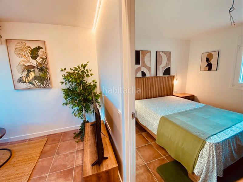 Foto 272b86d9-e370-4c0e-98d4-1c77e58a093e. Casa con riscaldamento in Les Martines Terrassa