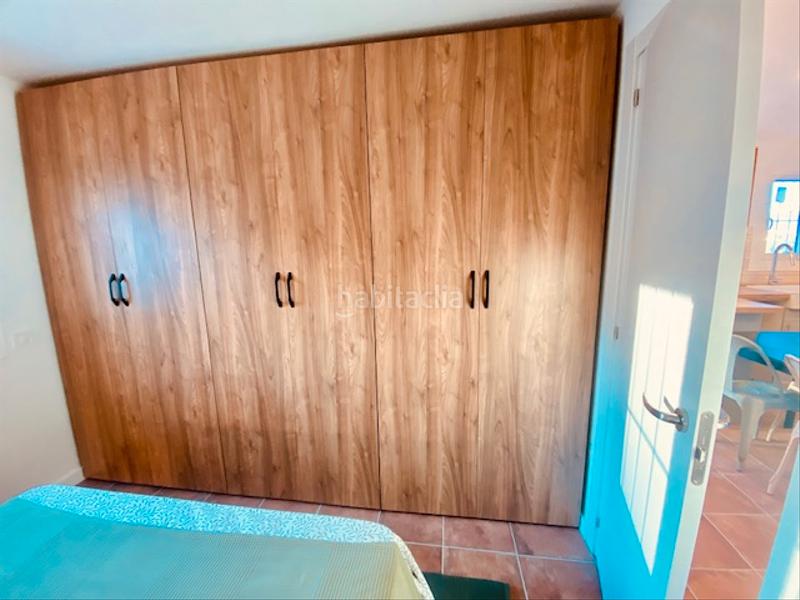 Foto 3a40d53d-bf1b-4d3d-9a1b-5a1a6f93bd12. Casa con riscaldamento in Les Martines Terrassa