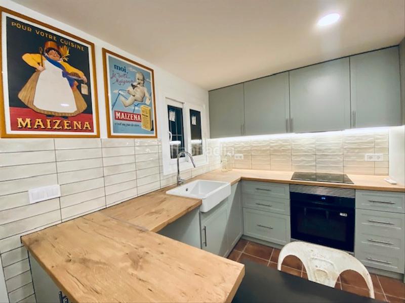 Foto 790cdc1d-91ae-4dad-a8ff-da9d4c808182. Casa con riscaldamento in Les Martines Terrassa