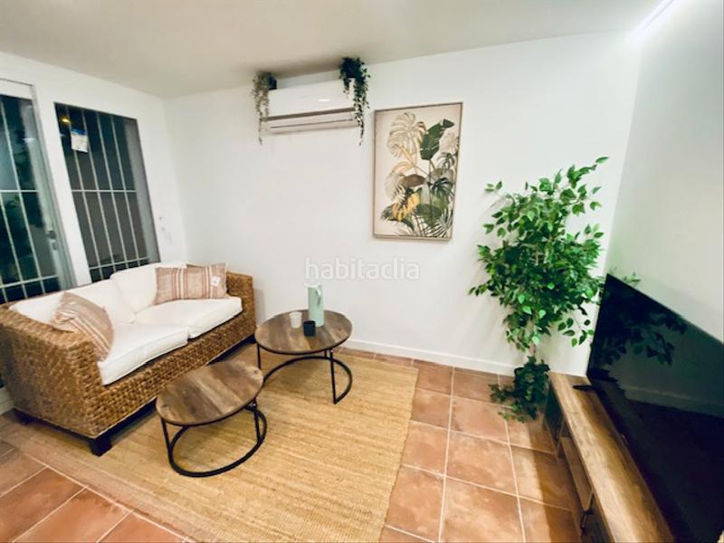 Foto aa0cb594-e48f-475b-82f2-8365602bdf78. Casa con riscaldamento in Les Martines Terrassa