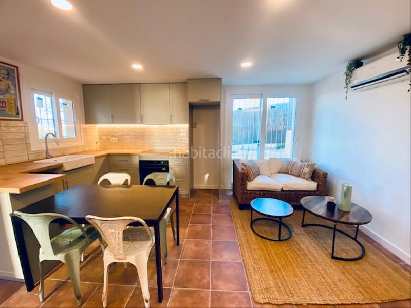 Foto b7e7892a-a65e-419d-9984-0485506bbb55. Casa con riscaldamento in Les Martines Terrassa