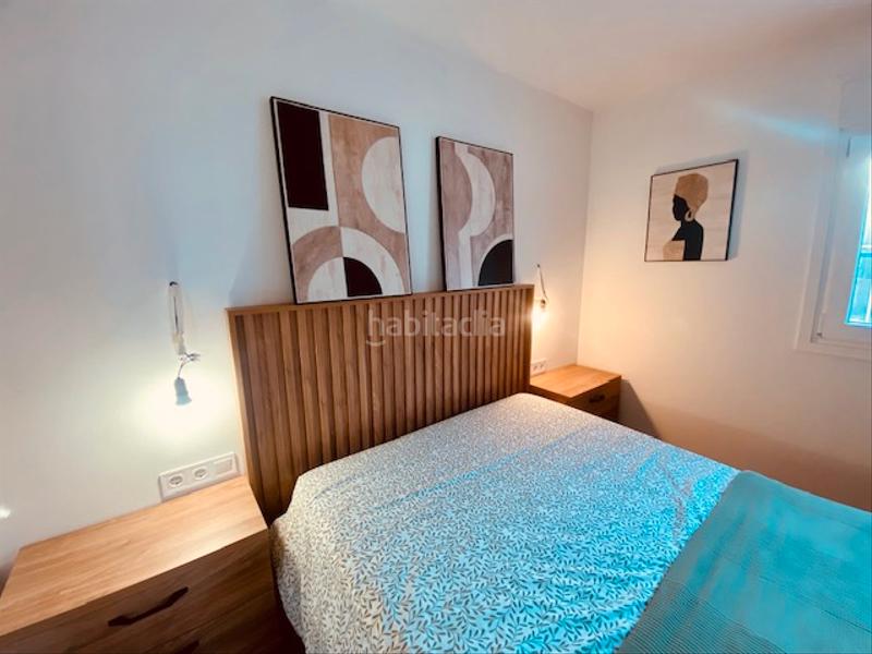 Foto e347f18b-be87-4bcf-b391-31aba4f535c5. Casa con riscaldamento in Les Martines Terrassa