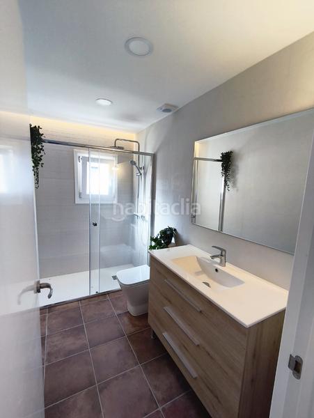 Foto e971a892-d842-43aa-abc9-6a1b777845c5. Casa con riscaldamento in Les Martines Terrassa