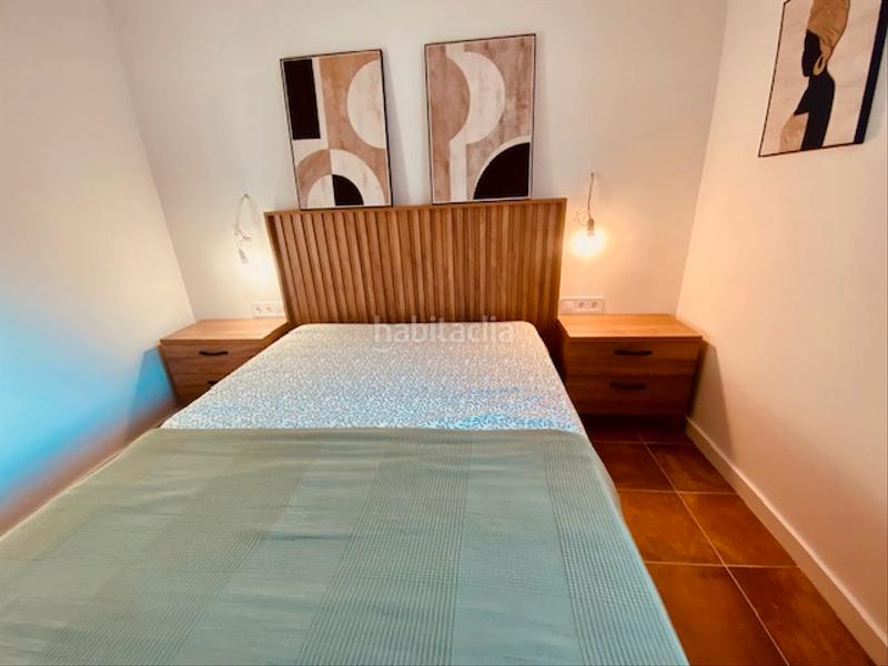 Foto 704e651e-ec95-43a4-8b47-14f469aa1ada. Haus mit heizung in Les Martines Terrassa