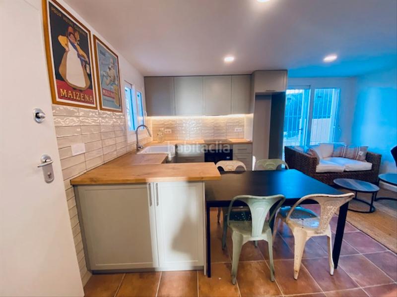 Foto ea3c0834-a789-4b8f-875d-2c077e70512d. Haus mit heizung in Les Martines Terrassa