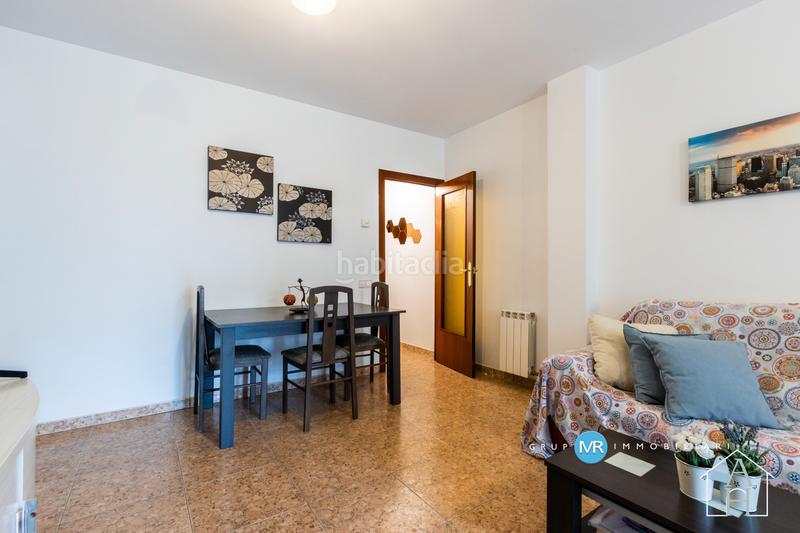 Foto 070de939-a782-473e-8050-df363b4c6ed9. Flat with heating pool in San Pere Terrassa