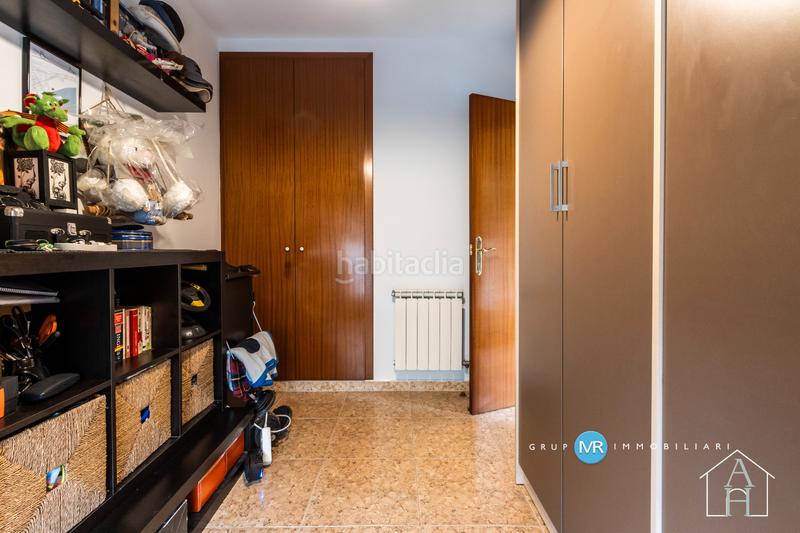 Foto 09ed89a3-bb92-4bc6-8cb1-1d4070b98c2f. Flat with heating pool in San Pere Terrassa