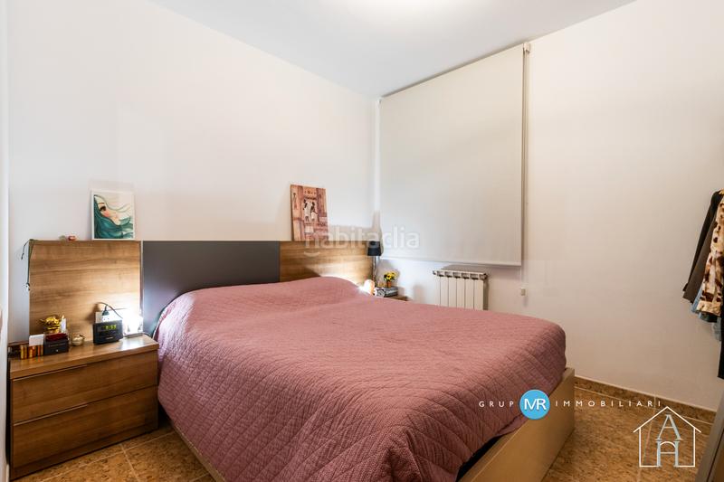 Foto 16288e51-800d-4a5c-9867-ef26a4c0fa5e. Flat with heating pool in San Pere Terrassa