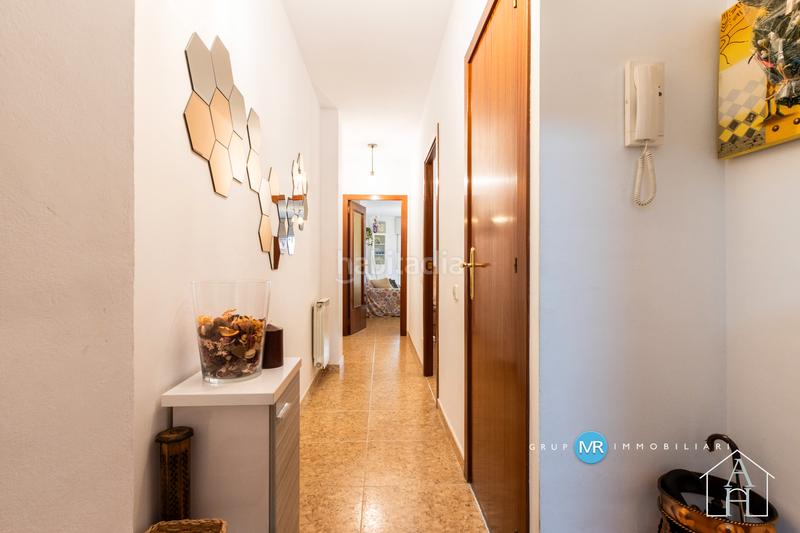 Foto 812d2f22-ad91-4b17-9e28-9bf28e086fd7. Flat with heating pool in San Pere Terrassa