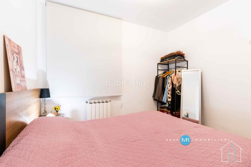 Foto 896d841c-e55c-4306-be20-604620f39ae0. Flat with heating pool in San Pere Terrassa