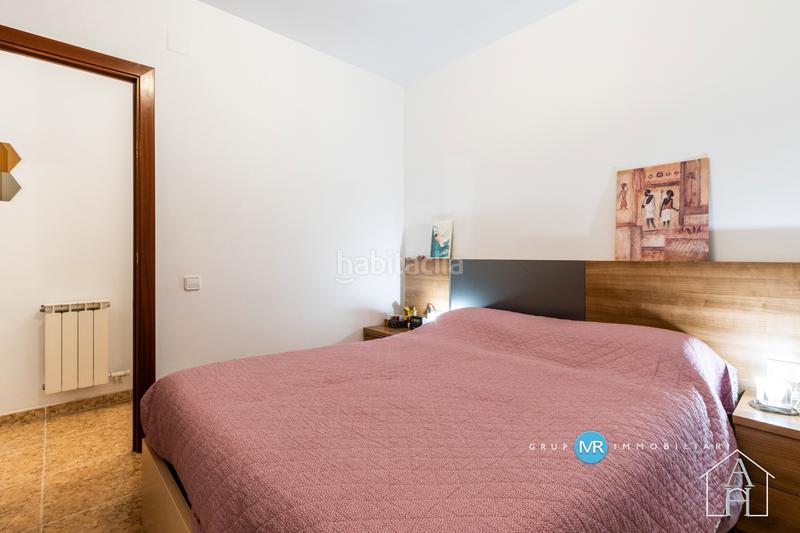 Foto b15ed3e6-bdbd-471d-843b-ec00ff38d8a3. Flat with heating pool in San Pere Terrassa
