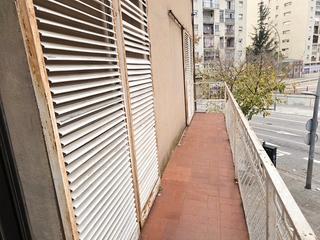 Appartement à Les Arenes - La Grípia - Can Montllor. Gran oportunidad de compra !!